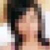 みゆうの放課後　星野美憂（みゆう）