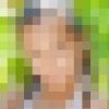 うえすたん　あみ