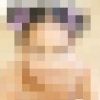 あみプレミアム 後編　あみ