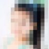 あみくりーむ　あみ