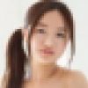ギュってして Part2　山中真由美