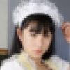 ピュア・スマイル　新原里彩