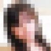 秘密のことちゃん　ことみ