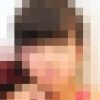 恥ずかしいの　今井えりか