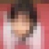 ken-net.promotion！megu 過激 前篇　megu