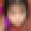 ken-net.promotion！megu 過激 後篇　megu