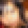ken-net.promotion！megu あんコール 後篇　megu