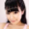 着エロアイドル!衝撃のAVデビュー 保志美あすか 後編　保志美あすか