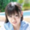 欲望のスイッチ　堀口みなみ