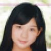 印象派 15歳　水城るな