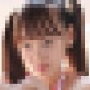 はるいろのおひさま Vol.6 Part2　りおちゃん