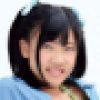 Jellish Girl　清家ゆめか