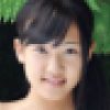Jellish Girl 2　清家ゆめか