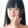 Jellish Girl　麻丘まゆ
