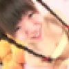 アイドルの卵 江口唯編 Vol.4　江口唯