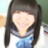 アイドルの卵 江口唯編 Vol.8　江口唯
