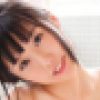 はじめての…　稲森美憂（稲森 美優）