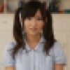 新人！kawaii*専属デビュ→ 発掘美少女☆元Jr.アイドル篠崎もも18才AVデビュー 後編　桃瀬りか(篠崎もも)