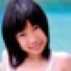 見てね！　桜井つばき