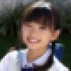 たっぷり Part5　黒宮れい