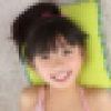 たっぷり Part6　黒宮れい