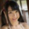 天真爛漫 Part3　源結菜