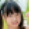 キラももChan とっておきの未公開秘蔵映像　小林桃華