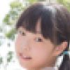 なちゅもも とっておきの未公開秘蔵映像　小林桃華