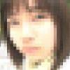 スタート!! 後編　南蓮菜