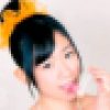 渋谷区立原宿ファッション女学院 番外編 ソロイメージ Part 2　新見ななえ