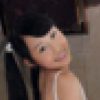 えくぼ 後編　白木悠吏阿