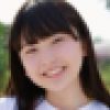 ピュア・スマイル 前編　藤井澪