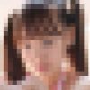 はるいろのおひさま Vol.6 Part3　りおちゃん
