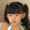 たっぷり Part1　金子美穂