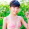渋谷区立原宿ファッション女学院 番外編 ソロイメージ 朝日奈美海　朝日奈美海