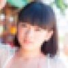渋谷区立原宿ファッション女学院 番外編 ソロイメージ 小鳥なな　小鳥なな