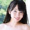 全力黒髪少女　瀬野みやび