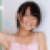 すたぁ誕生　中沢ひめか