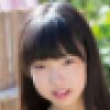もも色のハート とっておきの未公開秘蔵映像　小林桃華