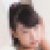 もも色シグナルとっておきの未公開映像　小林桃華
