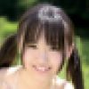 My Princess 15才の夏休み　七瀬優菜