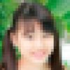 渋谷区立原宿ファッション女学院 番外編 ソロイメージ 花沢あい 2　花沢あい