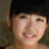 はるいろのおひさま vol.11 後編　りこ（横溝りこ）