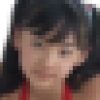 たっぷり Part5　金子美穂