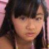たっぷり Part3　金子美穂