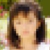 天使の絵日記 9才 ひと夏の思い出　吉沢真由美（鈴和京子）