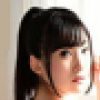 Jellish Girl　中谷ひとみ