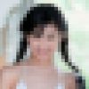 My Princess「アイしていいですか☆」　北浦亜衣