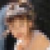 天使の絵日記 9才 天使の休息・いい湯いい夢　吉沢真由美（鈴和京子）