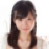 天真爛漫 Part2　七緒らん（葉月らん）